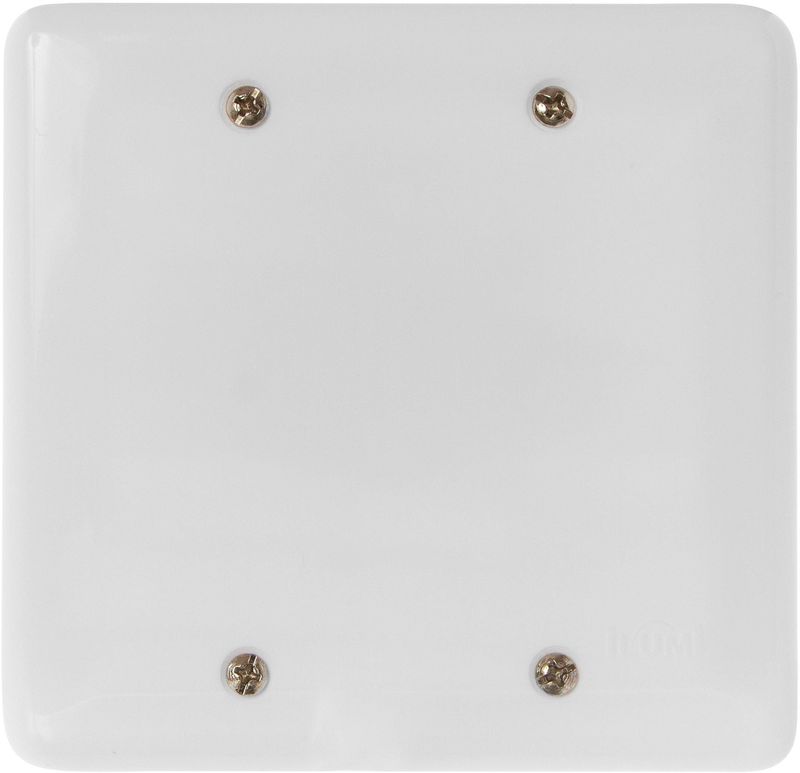 Placa-Cega-Ilumi-4X4-Stylus-244A