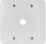 Placa-Cega-Ilumi-4X4-Com-Saida-Para-Fio-Stylus-245B
