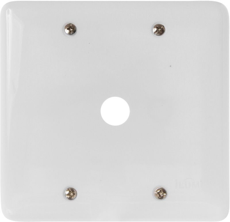 Placa-Cega-Ilumi-4X4-Com-Saida-Para-Fio-Stylus-245B