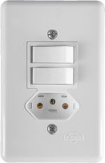 Interruptor-Duplo-Ilumi-Com-Tomada-2-Polos-e-Tomada-20A-Stylus-20211