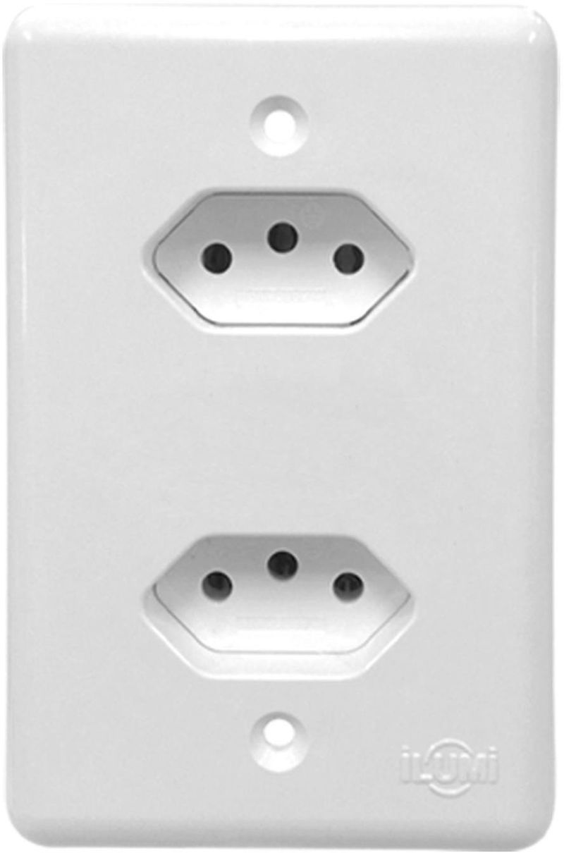 Tomada-Dupla-Ilumi-2-Polos-e-1-Tomada-10A-Stylus-201200