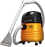 Extratora-de-Sujeira-Profissional-Wap-Carpet-Cleaner-25L-1600W-220V