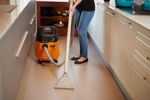 Extratora-de-Sujeira-Profissional-Wap-Carpet-Cleaner-25L-1600W-220V