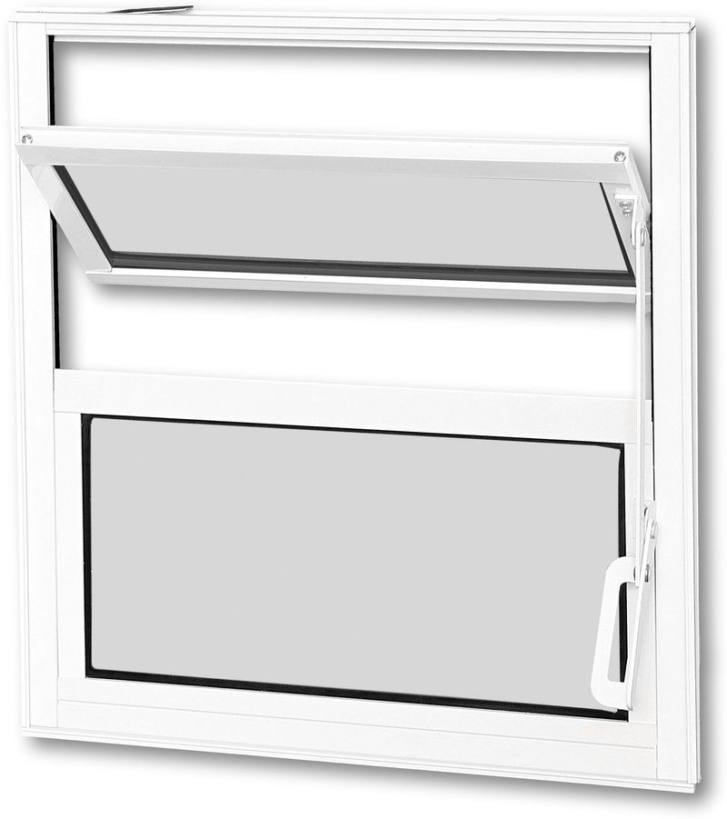 Janela-de-Aluminio-Brasil-Basculante-10120-40x60cm-Branca-Vidro-Miniboreal