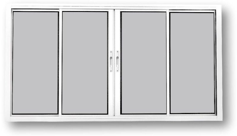 Vitro-de-Aluminio-Brasil-10020-120x100x6cm-Branco-4-Folhas-Sem-Grade