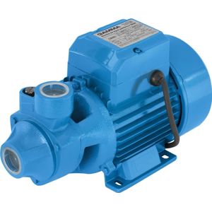 Bomba D'Água Periférica Gamma 2762BR 1CV Bivolt