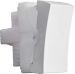 Modulo-Ilumi-Interruptor-Simples-8117