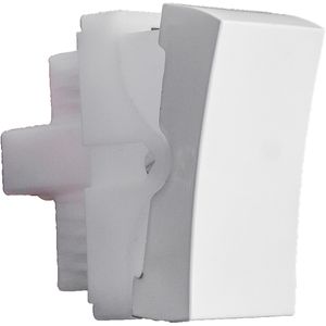 Módulo Ilumi Interruptor Simples 8117