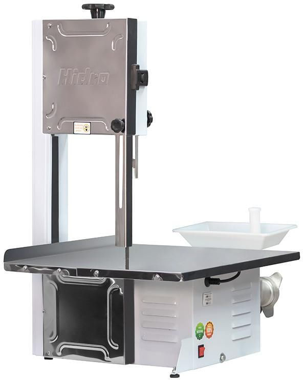 Serra-Fita-Para-Carne-com-Moedor-HB800M-110-220v