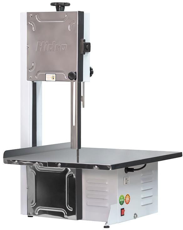 Serra-Fita-Para-Carne-com-Moedor-HB800M-220V