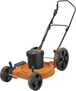 MAQUINA-DE-CORTAR-GRAMA-ELETRICA-TRAMONTINA-CE45M-2500W-220V