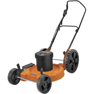 Máquina de Cortar Grama Elétrica Tramontina CE45M 2500W 220V