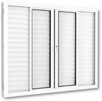 JANELA-DE-ALUMINIO-BRASIL-10055-200X100X82-SEM-GRADE-VIDRO-TRANSPARENTE-6-FOLHAS