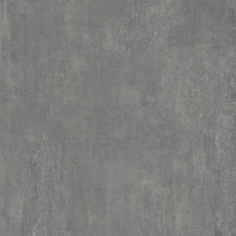 Porcelanato-Damme-83X83-AR83054-Soho-Grafite-Acetinado-Retificado-Classe-A