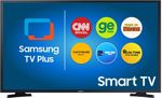 Smart-TV---Televisor-Samsung-43--Full-HD-Netflix-T5300