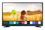 Smart-TV---Televisor-Samsung-43--Full-HD-Netflix-T5300
