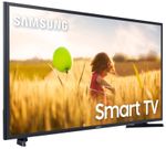 Smart-TV---Televisor-Samsung-43--Full-HD-Netflix-T5300