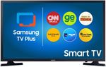 Smart-TV---Televisor-Samsung-32--HD-Netflix-T4300