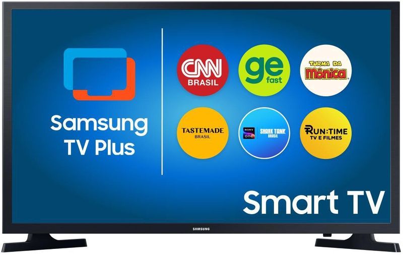 Smart-TV---Televisor-Samsung-32--HD-Netflix-T4300