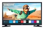 Smart-TV---Televisor-Samsung-32--HD-Netflix-T4300