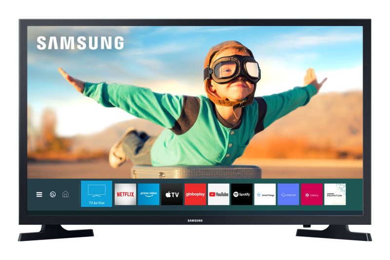 Smart-TV---Televisor-Samsung-32--HD-Netflix-T4300