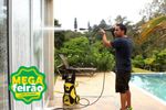Lavadora-de-Alta-Pressao-Domestica-Karcher-A-P--K3-98-110V