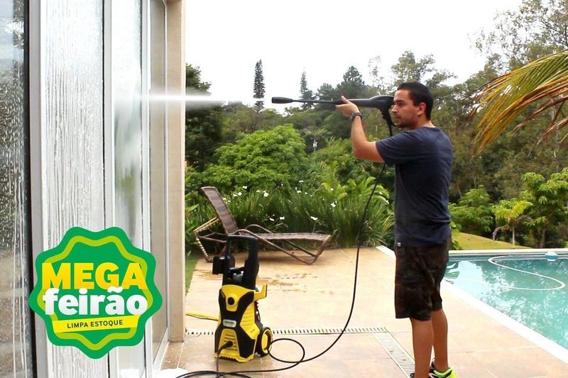 Lavadora-de-Alta-Pressao-Domestica-Karcher-A-P--K3-98-110V