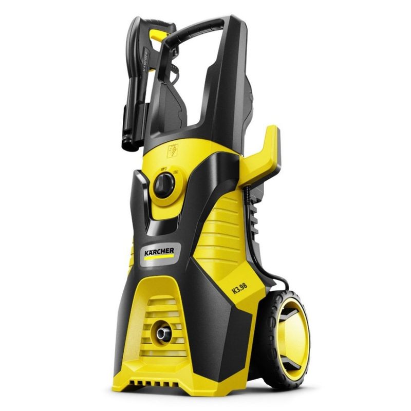 Lavadora-de-Alta-Pressao-Domestica-Karcher-A.P.-K3.98-110V