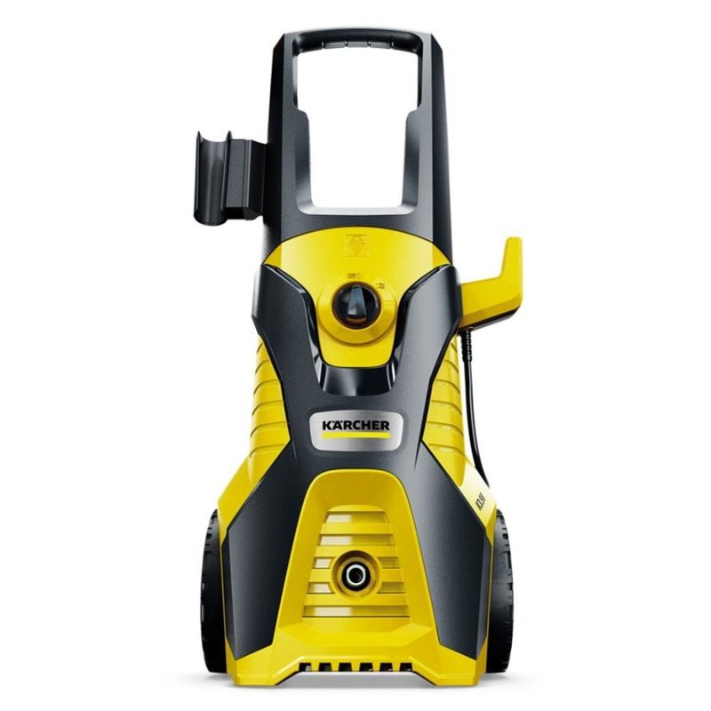 Lavadora-de-Alta-Pressao-Domestica-Karcher-A.P.-K3.98-110V