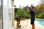 Lavadora-de-Alta-Pressao-Domestica-Karcher-A.P.-K3.98-220V