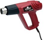 Soprador-Termico-Worker-1500W-110V