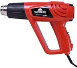Soprador-Termico-Worker-1500W-220V