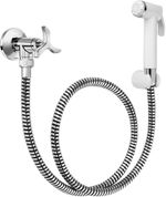 Ducha-Higienica-Docol-com-Gatilho-Nova-Pertutti-Cromado