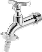 Torneira-Para-Jardim-de-Plastico-Docol-1130-Nova-Pertutti-903706-Cromado