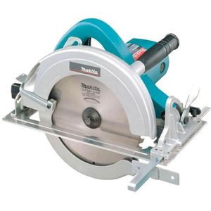 Serra Circular Elétrica Makita 5902B 9.1/4" 2000W 220V