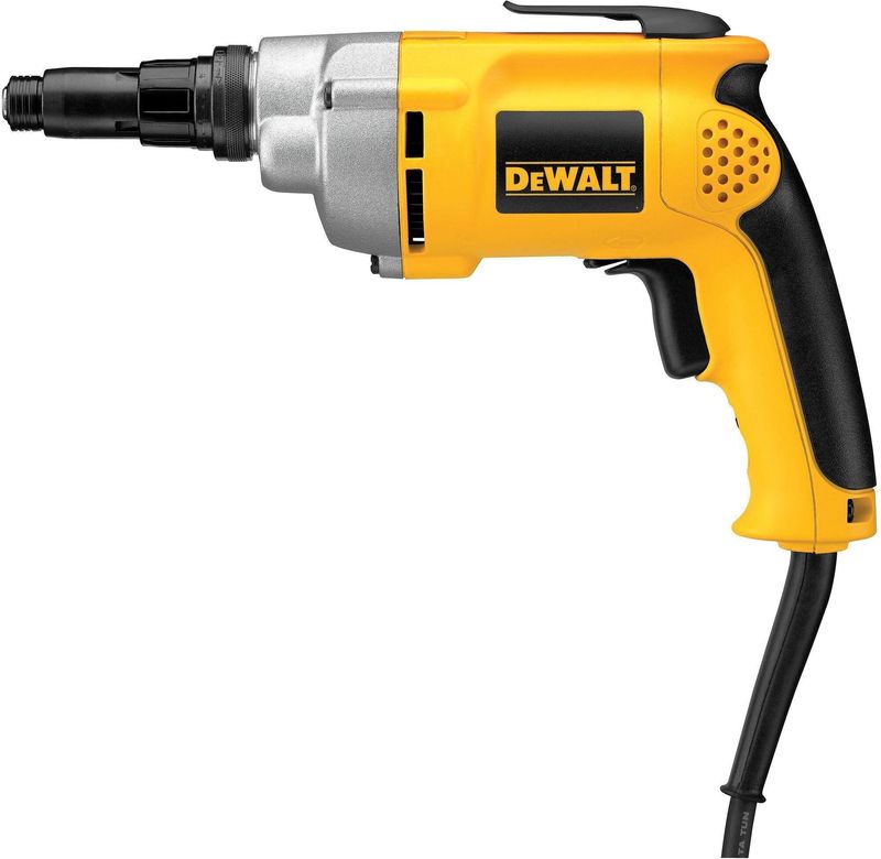 Parafusadeira-Eletrica-Dewalt-DW268-540W-220V