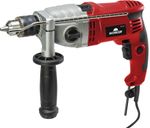 Furadeira-de-Impacto-Profissional-Worker-1-2--13mm-1050W-220V