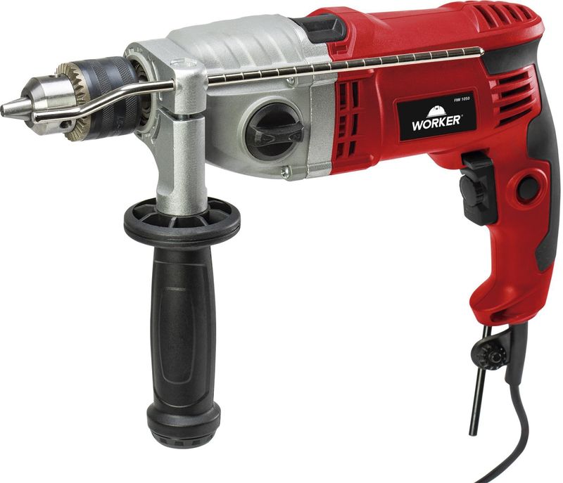 Furadeira-de-Impacto-Profissional-Worker-1-2--13mm-1050W-220V