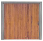 Portao-de-Aco-Maxiaco-630LD-240x220cm-Lambri-Cedrinho-Amazonas-com-Porta-Direita