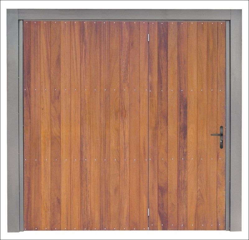 Portao-de-Aco-Maxiaco-630LD-240x220cm-Lambri-Cedrinho-Amazonas-com-Porta-Direita