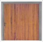 Portao-de-Aco-Maxiaco-630LE-240x220cm-Lambri-Cedrinho-Amazonas-com-Porta-Esquerda