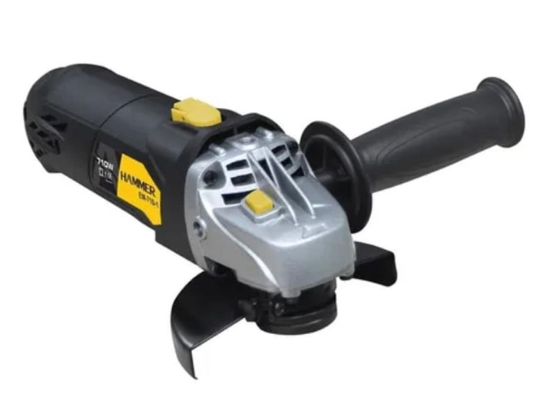 Esmerilhadeira-Hobby-Hammer-GYEM7101-4-1-2-710W-110V