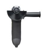 Esmerilhadeira-Hobby-Hammer-GYEM7101-4-1-2-710W-110V
