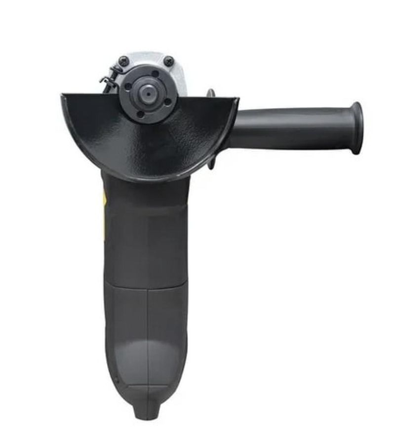 Esmerilhadeira-Hobby-Hammer-GYEM7101-4-1-2-710W-110V