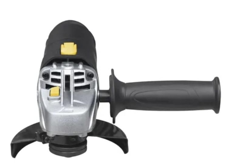 Esmerilhadeira-Hobby-Hammer-GYEM7101-4-1-2-710W-110V