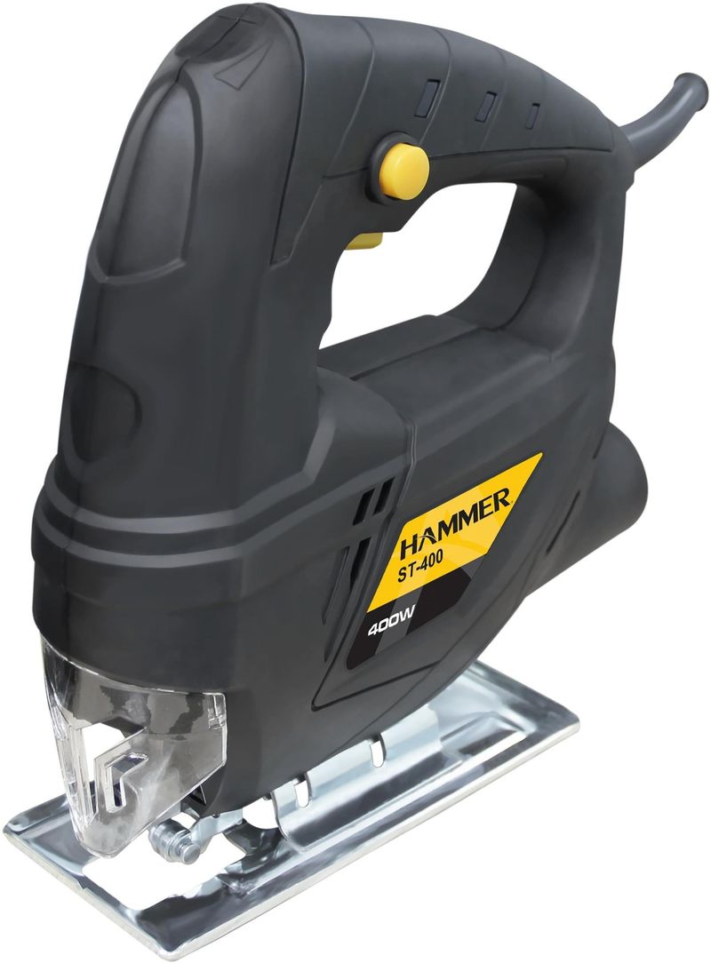Serra-Tico-Tico-Eletrica-Hammer-GYST400_110-400W-110V