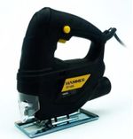 Serra-Tico-Tico-Eletrica-Hammer-GYST400_110-400W-110V