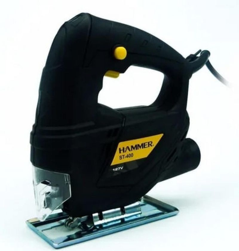 Serra-Tico-Tico-Eletrica-Hammer-GYST400_110-400W-110V