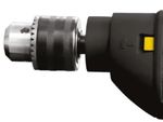 Furadeira-de-Impacto-Hobby-Hammer-GYFI1000-3-8-550W-110V