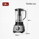 Liquidificador-Mondial-L-1100-Preto-e-Inox-110V